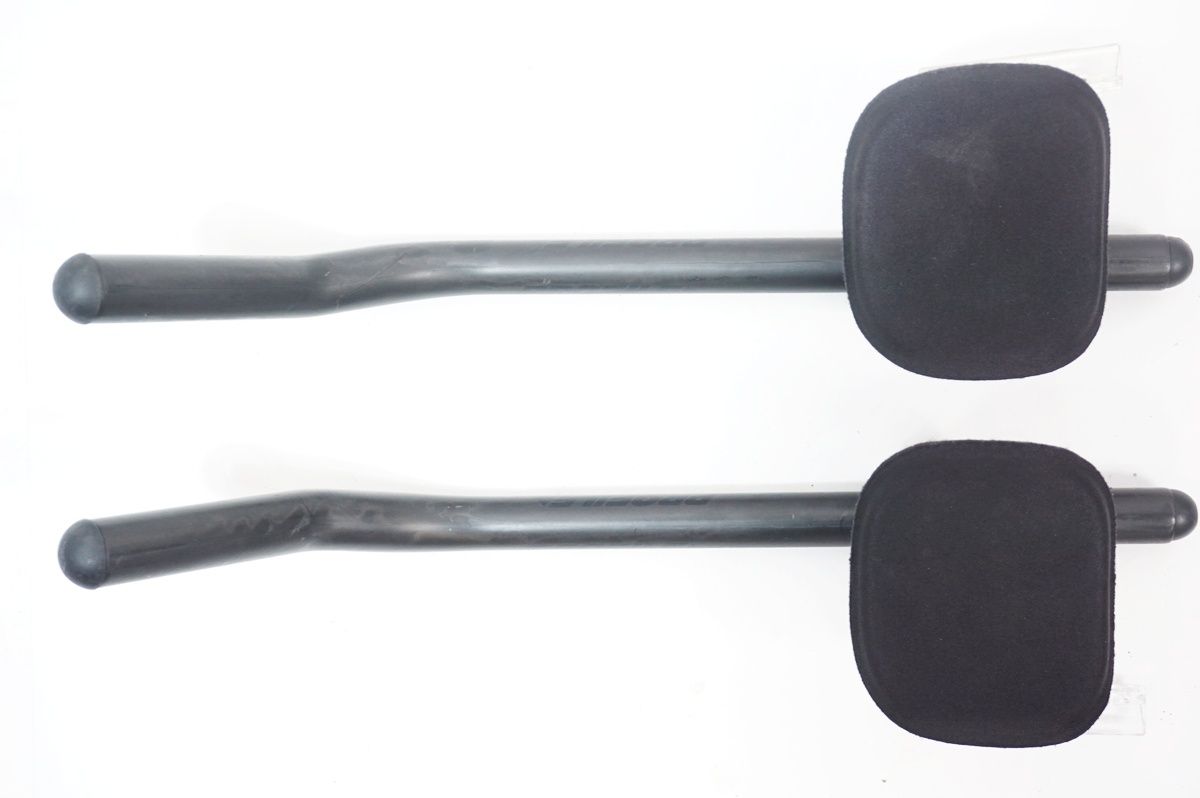 PROFILE DESIGN プロファイルデザイン 50 C DHハンドルバー バイ