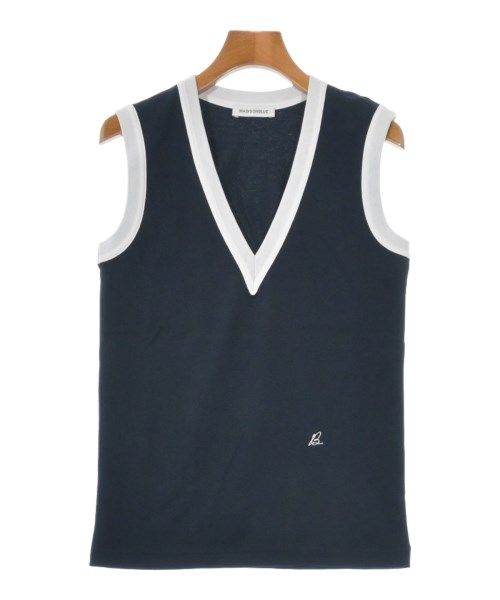 MADISON BLUE ノースリーブ レディース 古着