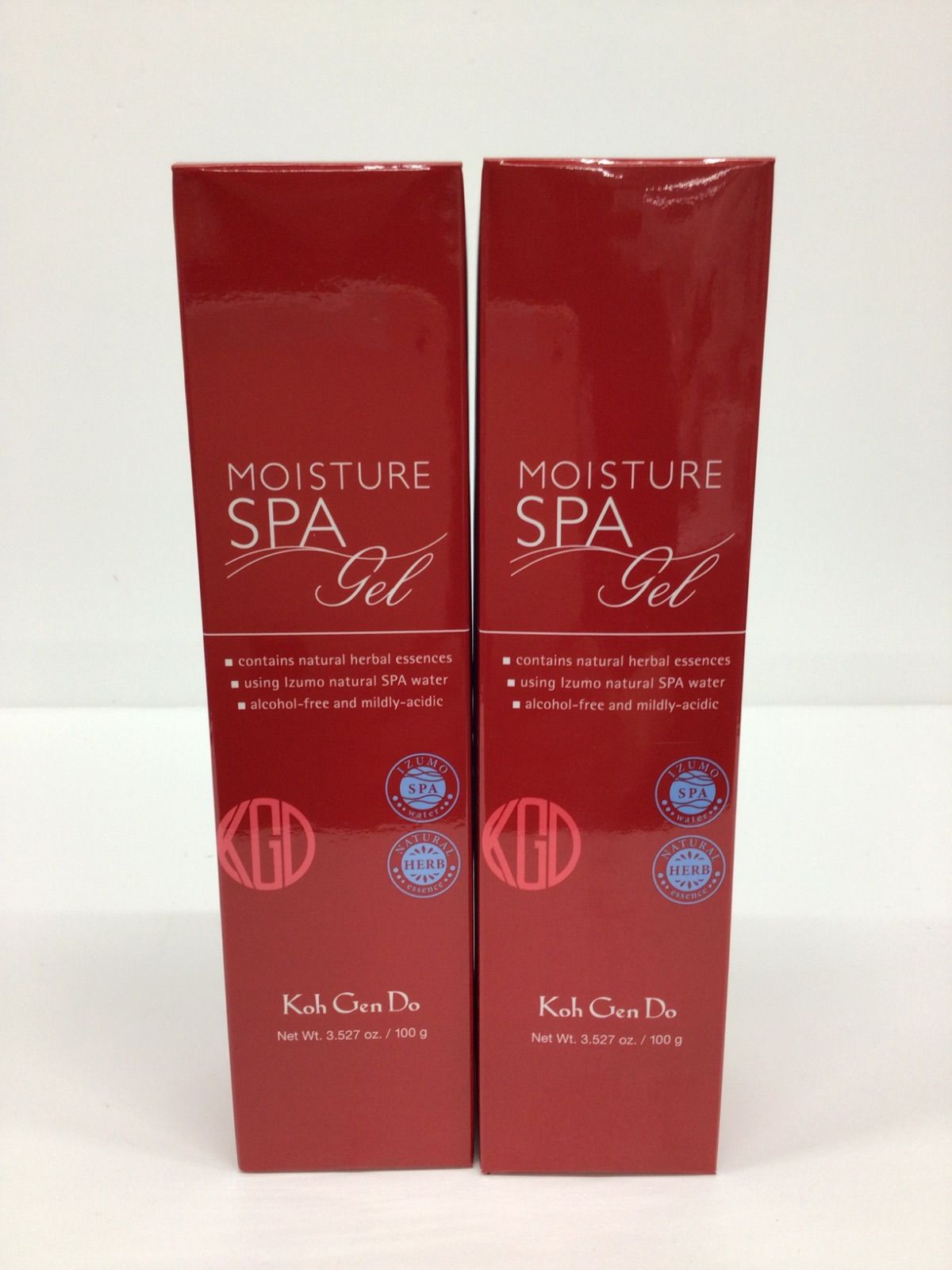 未使用同様❣️レオナールブラウス❣️40カンカン。上品❣️ 未使用同様❣️レオナールブラウス❣️40カンカン。上品❣️