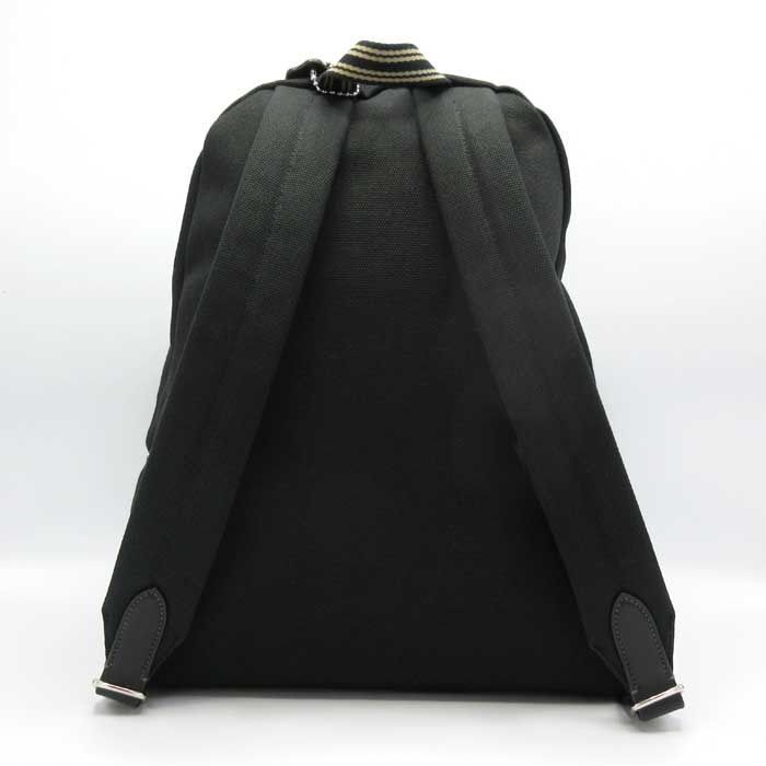 新品】コーチ CBF69 LHBLC (ブラック×マルチカラー) バッグ リュック