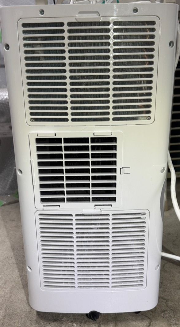 スリーアップ スポットクーラー SC-T2117 2021年製 - メルカリ