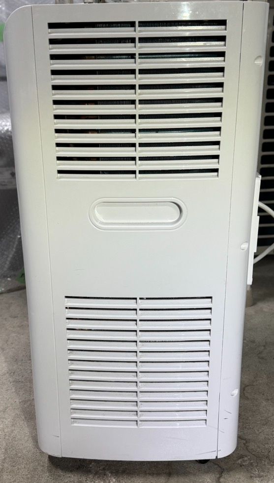 スリーアップ スポットクーラー SC-T2117 2021年製 - メルカリ