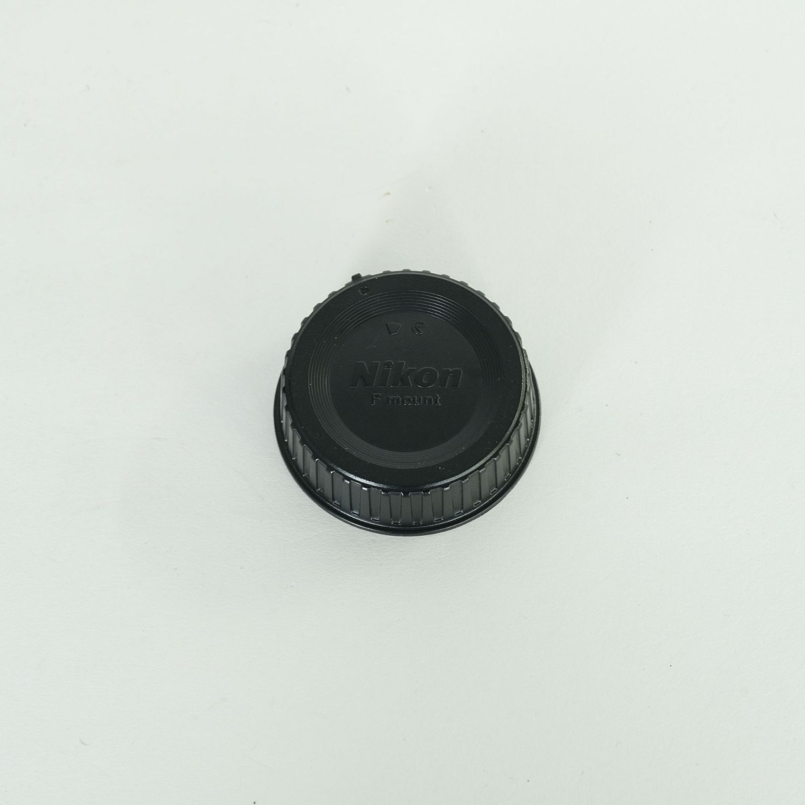  並品 注意事項あり Nikon AF S NIKKOR 400 mm f 2 8 G ED VR Fマウント レンズ(単焦点) カメラ