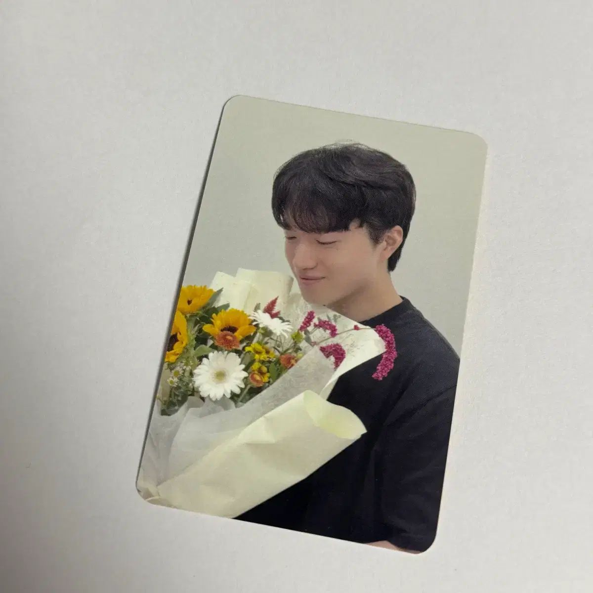 T 1 Keria Tmall トレカ