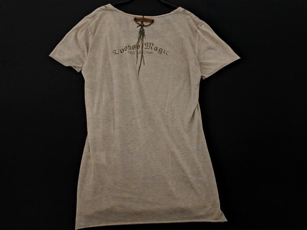 14th addiction tシャツ 2025年最新】14th Addiction Tシャツの人気アイテム - メルカリ