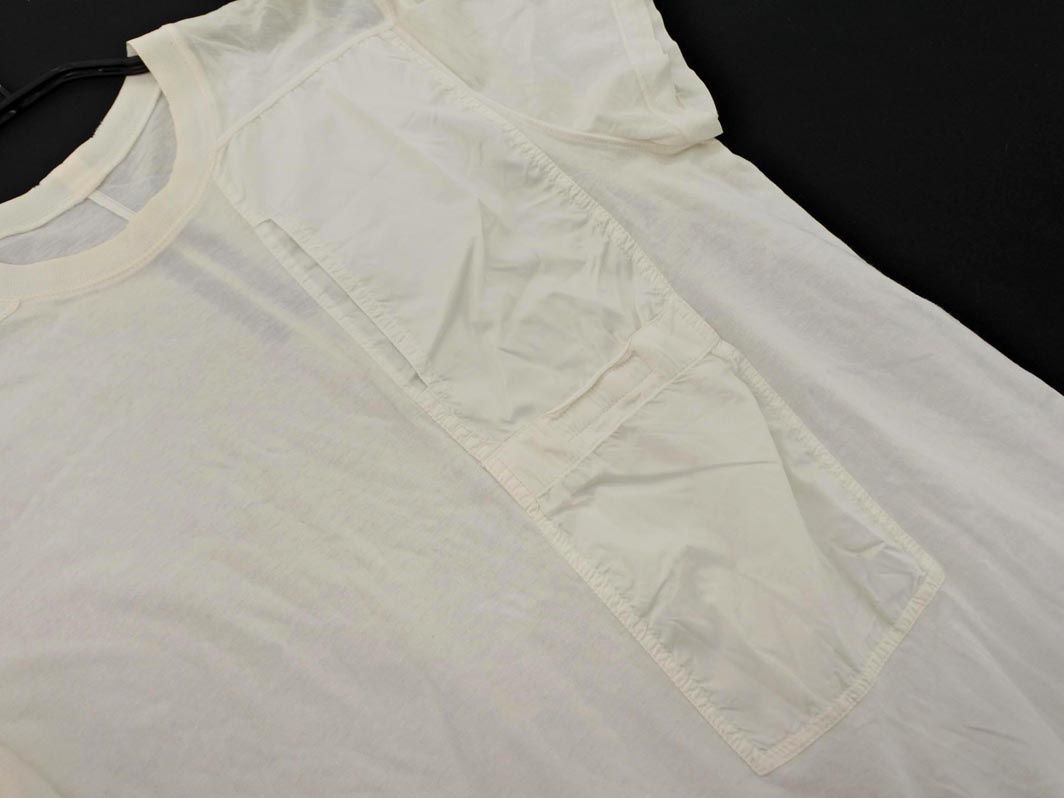 DRKSHDW /シュラウドスウェット/BH素材 DRKSHDW ⁄シュラウドスウェット