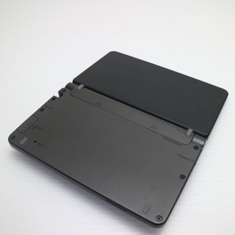 XD SR 4900 エクスワード ブラック 電子辞書 CASIO 07000