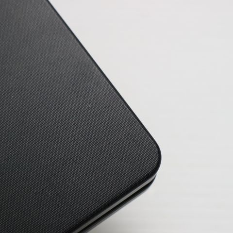  XD SR 4900 エクスワード ブラック 電子辞書 CASIO 07000 電子辞書 生活家電