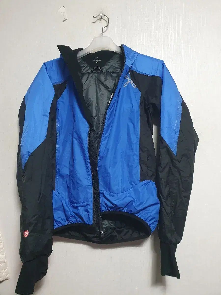 レディース モンチュラ アウター