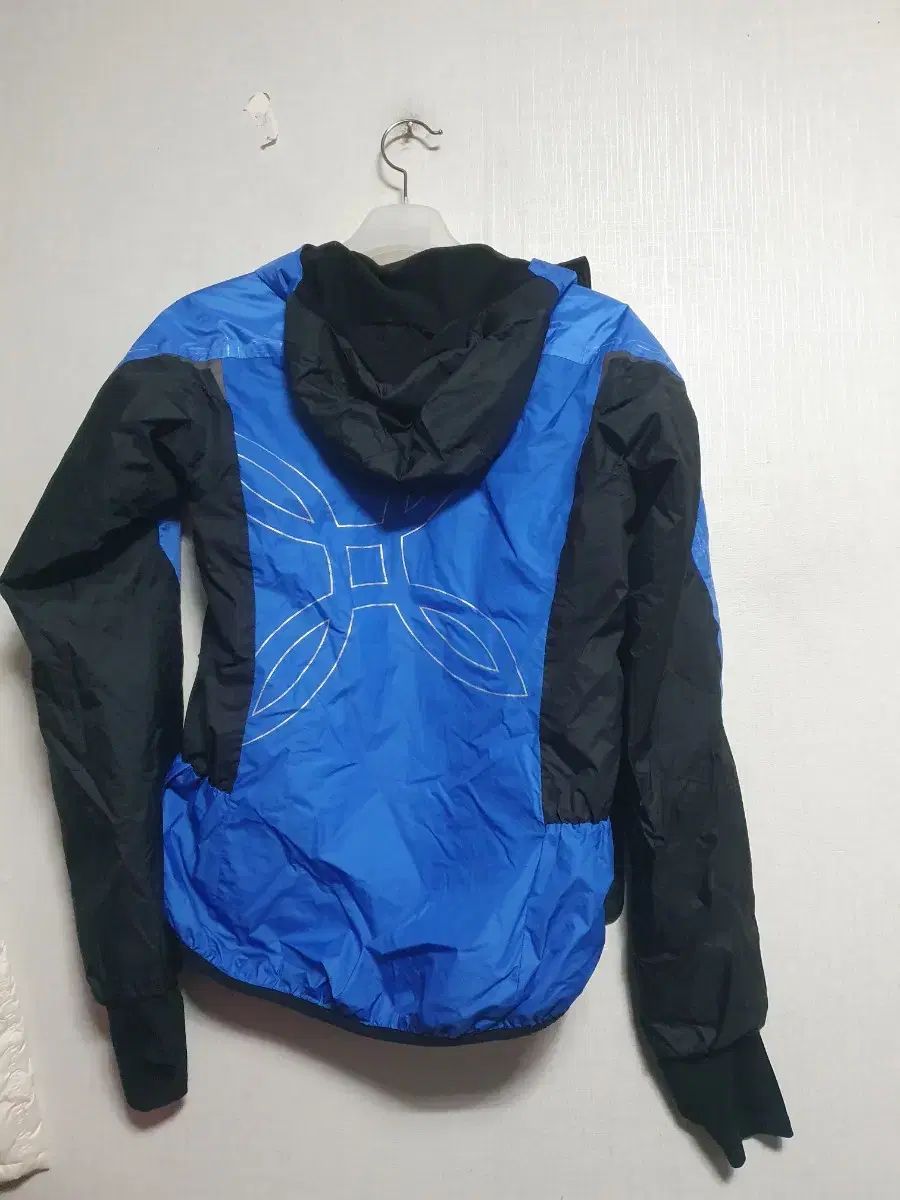 レディース モンチュラ アウター その他 アウター 登山ウェア アウトドアウェア