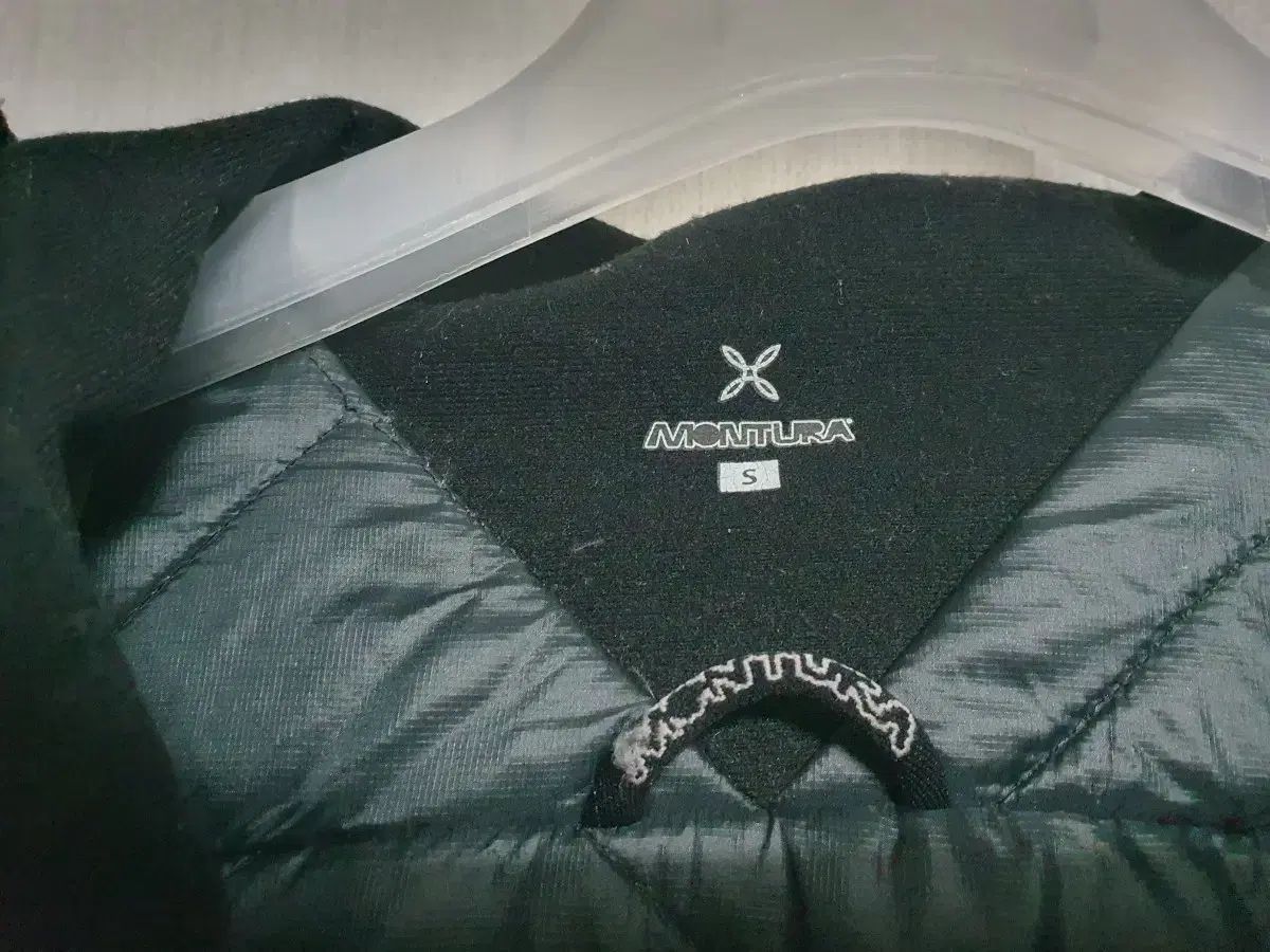 レディース モンチュラ アウター