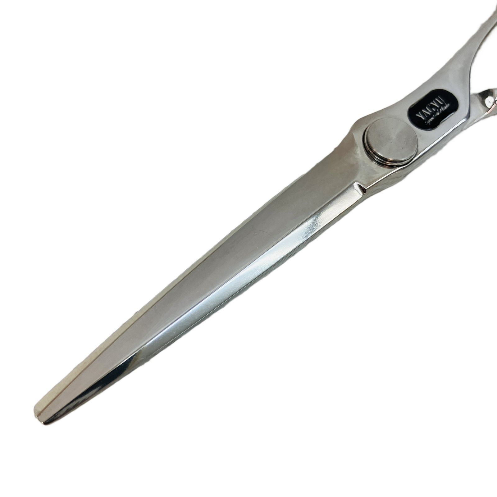 6インチ シザー