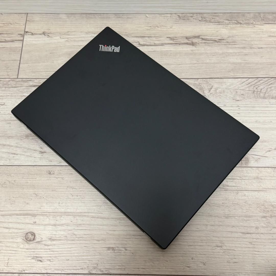 VAIO Pro PG i5 10世代 NVMe SSD256GB メモリ8GB オフィス2021 軽量