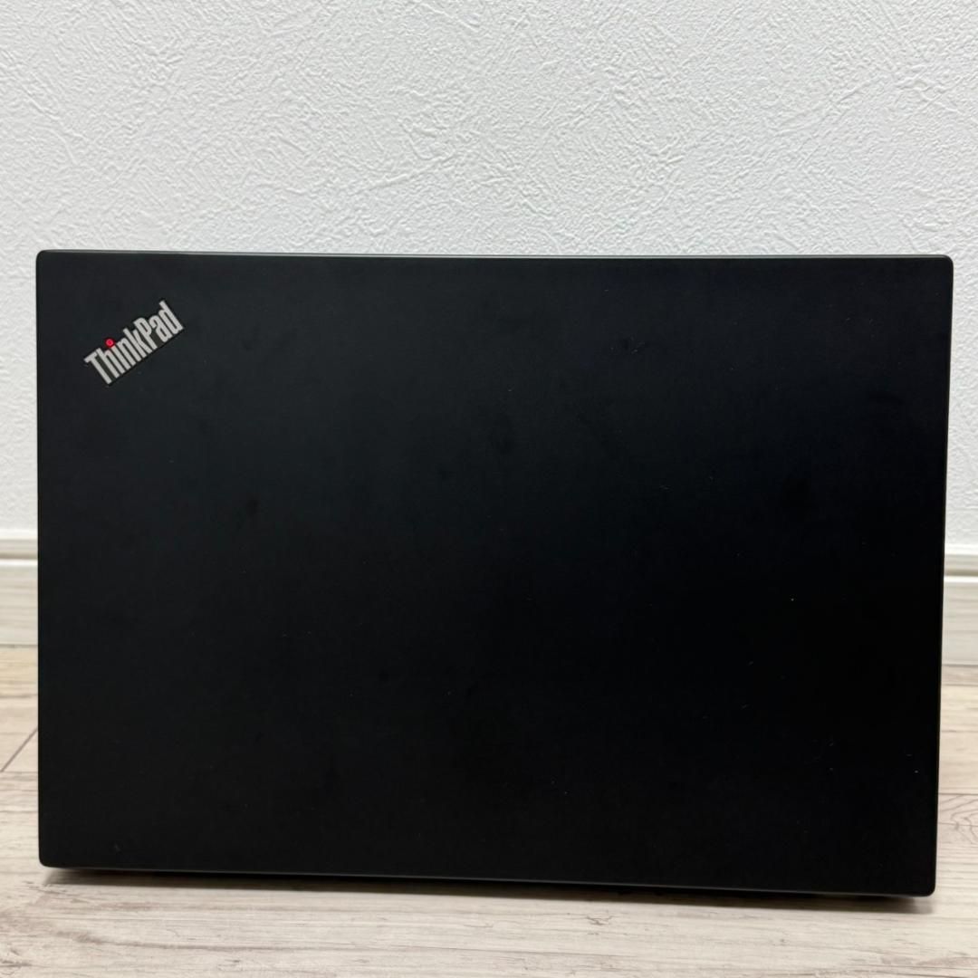 VAIO Pro PG i5 10世代 NVMe SSD256GB メモリ8GB オフィス2021 軽量