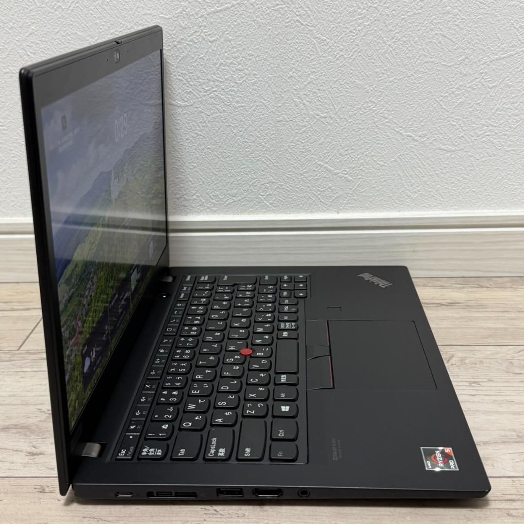 VAIO Pro PG 第10世代i5 NVMe SSD 8GB Office VAIO Pro PG i5 10世代 NVMe SSD256GB メモリ8GB オフィス2021 軽量