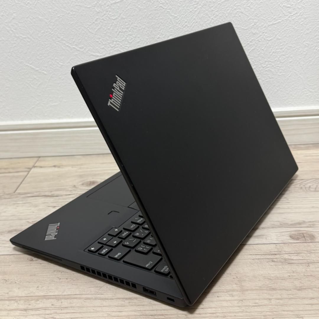 VAIO Pro PG i5 10世代 NVMe SSD256GB メモリ8GB オフィス2021 軽量