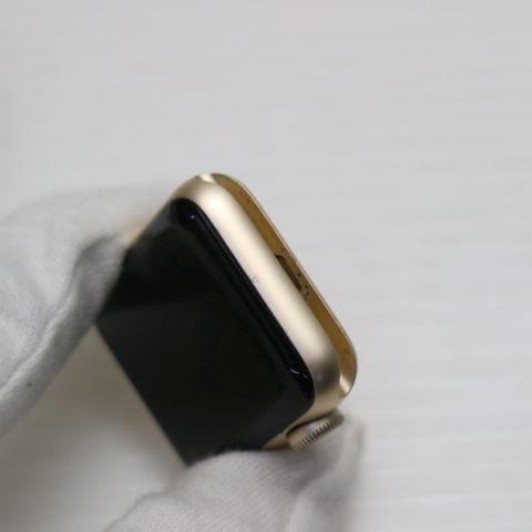  Apple Watch series 2 38 mm 本体 07000 Apple Watch本体 スマートウォッチ ウェアラブル