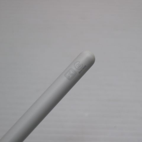 超 Apple Pencil 第2世代 MU 8 F 2 J A 2018 タッチペン 07000
