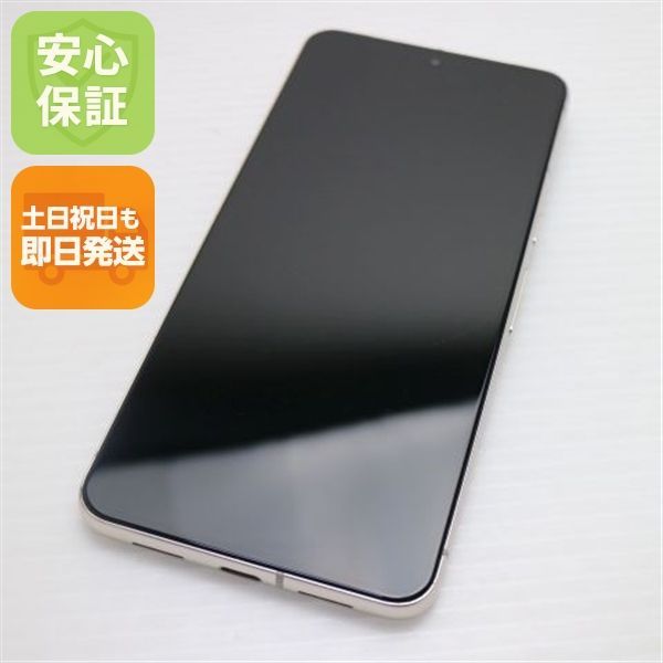 Google Pixel8 Pro 128GB 本体　SIMフリー　ポーセリン Google（グーグル） SIMフリー Google Pixel 8 Pro 128GB ポーセリン