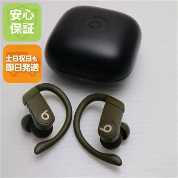 bose quietcomfort earbuds ii 右耳なし 左耳あり Bose QuietComfort