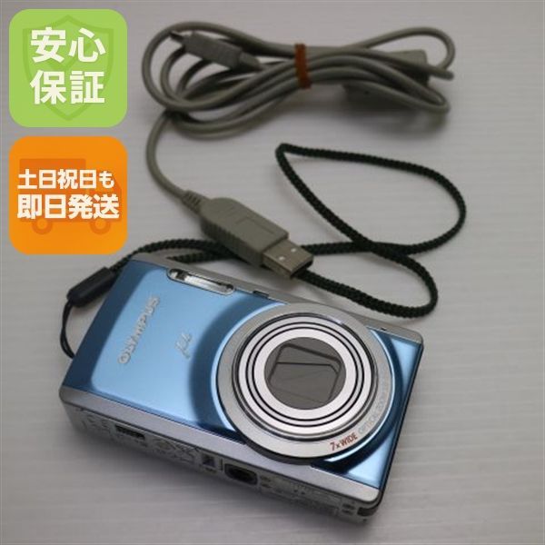 OLYMPUS μ-7040 デジタルカメラ オリンパス ニュースリリース： 撮る、観る、いつでも持ち歩きたい！ 7