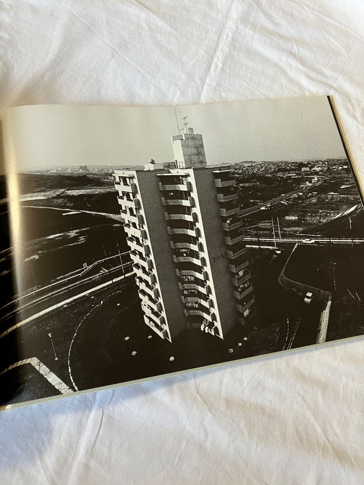 山田脩二 日本村1969-79 - メルカリ