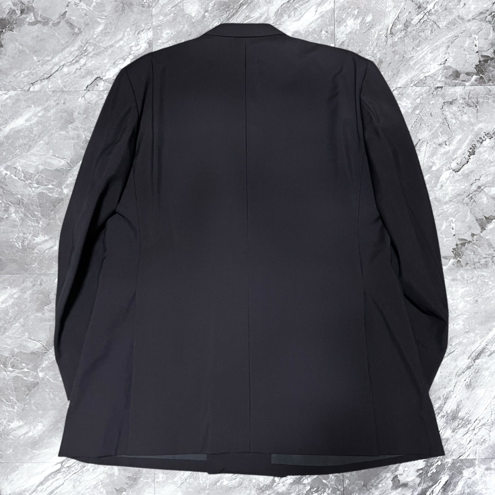 大きいサイズ Stanley Blacker スタンリーブラッカー セットアップ