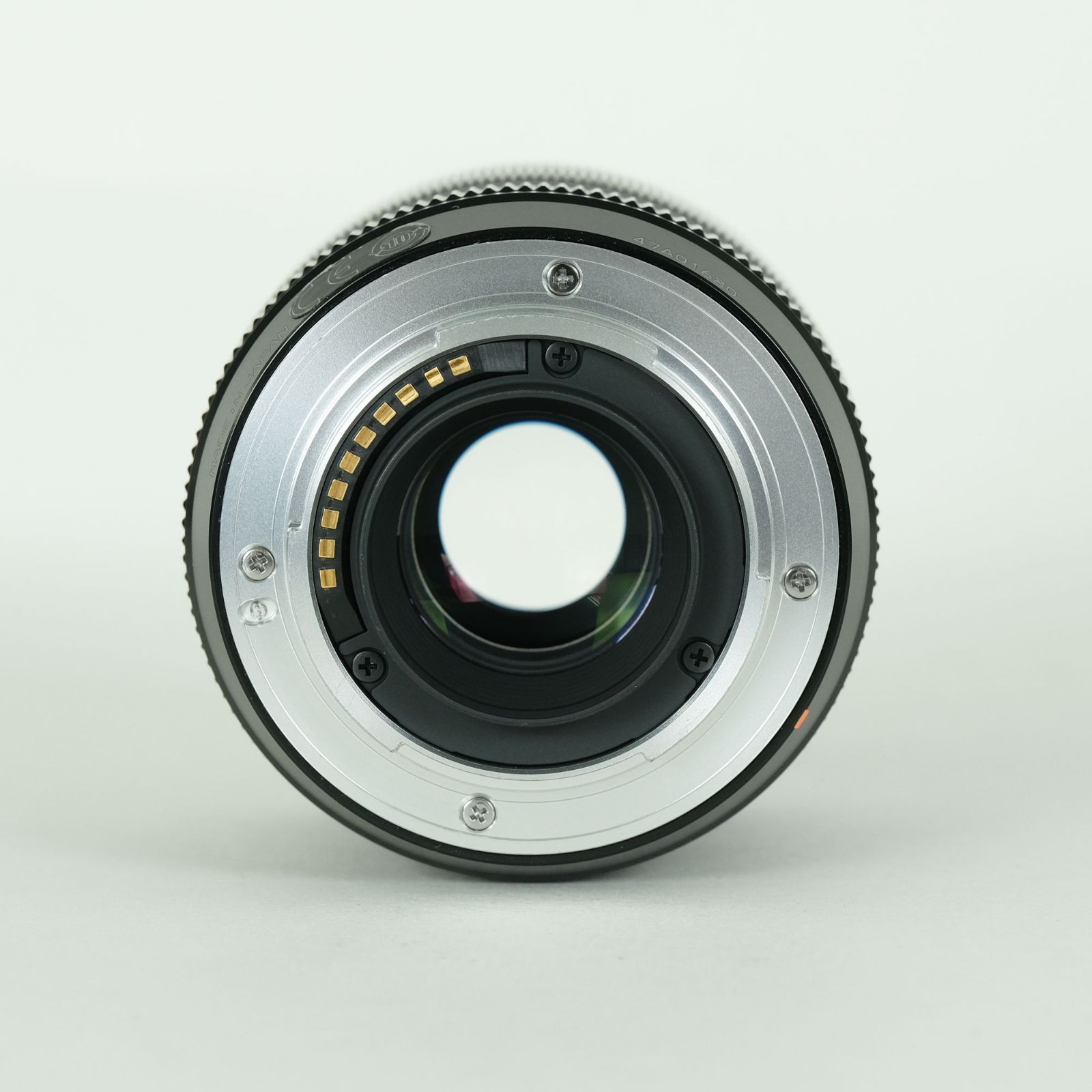  XF 60 mmF 2 4 R Macro FUJIFILM Xマウント レンズ(単焦点) カメラ