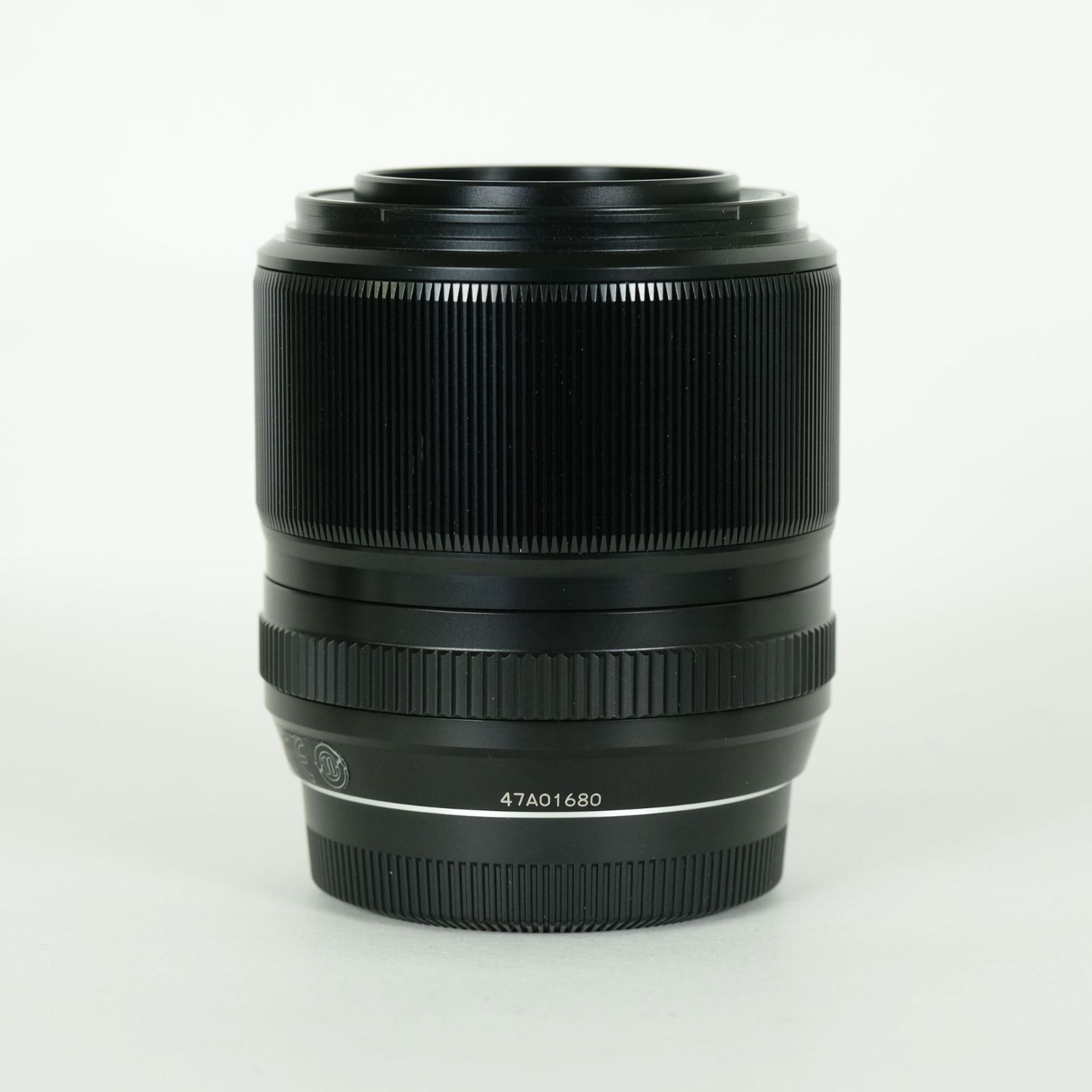 美品] FUJIFILM XF60mmF2.4 R Macro | FUJIFILM Xマウント - メルカリ