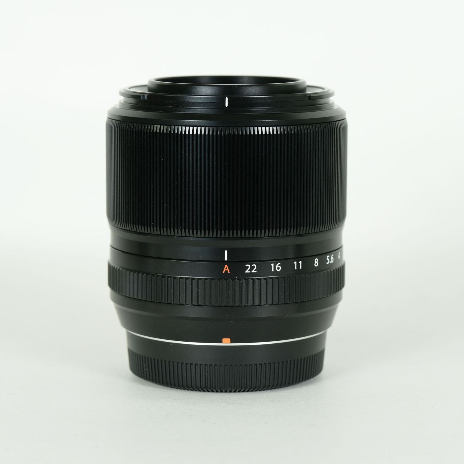 XF 60 mmF 2 4 R Macro FUJIFILM Xマウント