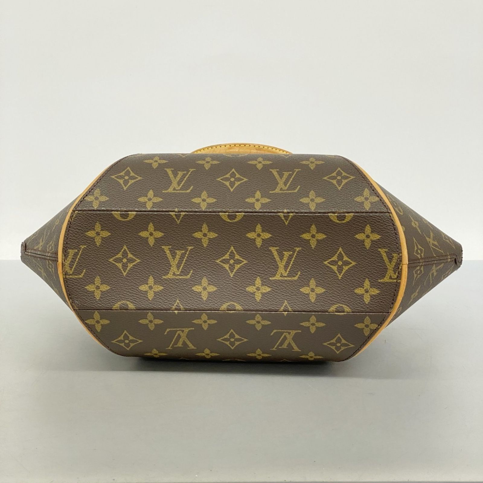 ルイ・ヴィトン(Louis Vuitton) ルイ・ヴィトン ハンドバッグ