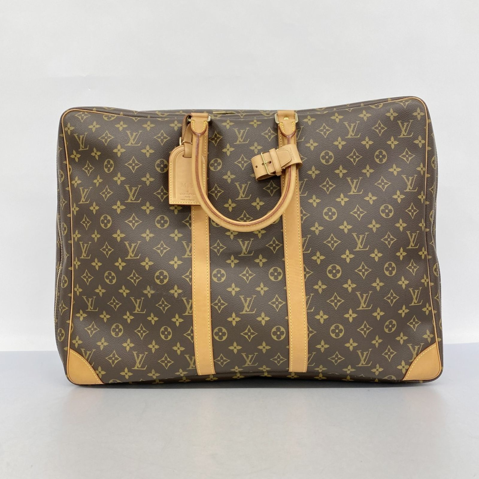 ルイ・ヴィトン(Louis Vuitton) ルイ・ヴィトン ボストンバッグ