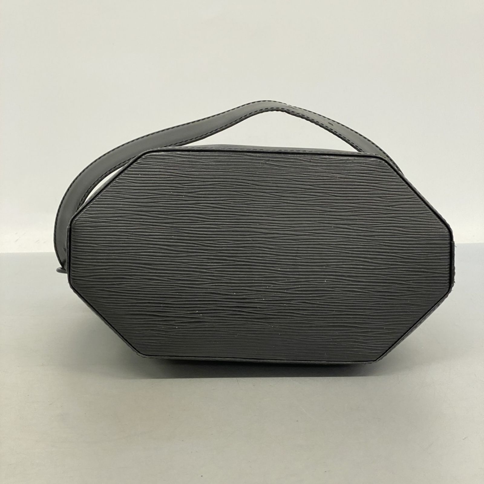 ルイ・ヴィトン(Louis Vuitton) ルイ・ヴィトン ショルダーバッグ エピ