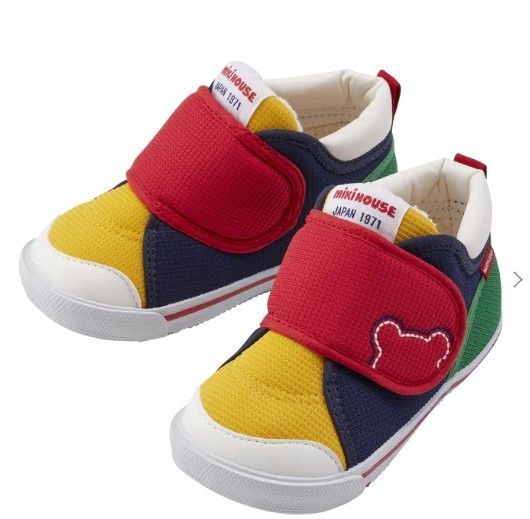 キッズシューズ スニーカー 14 cm