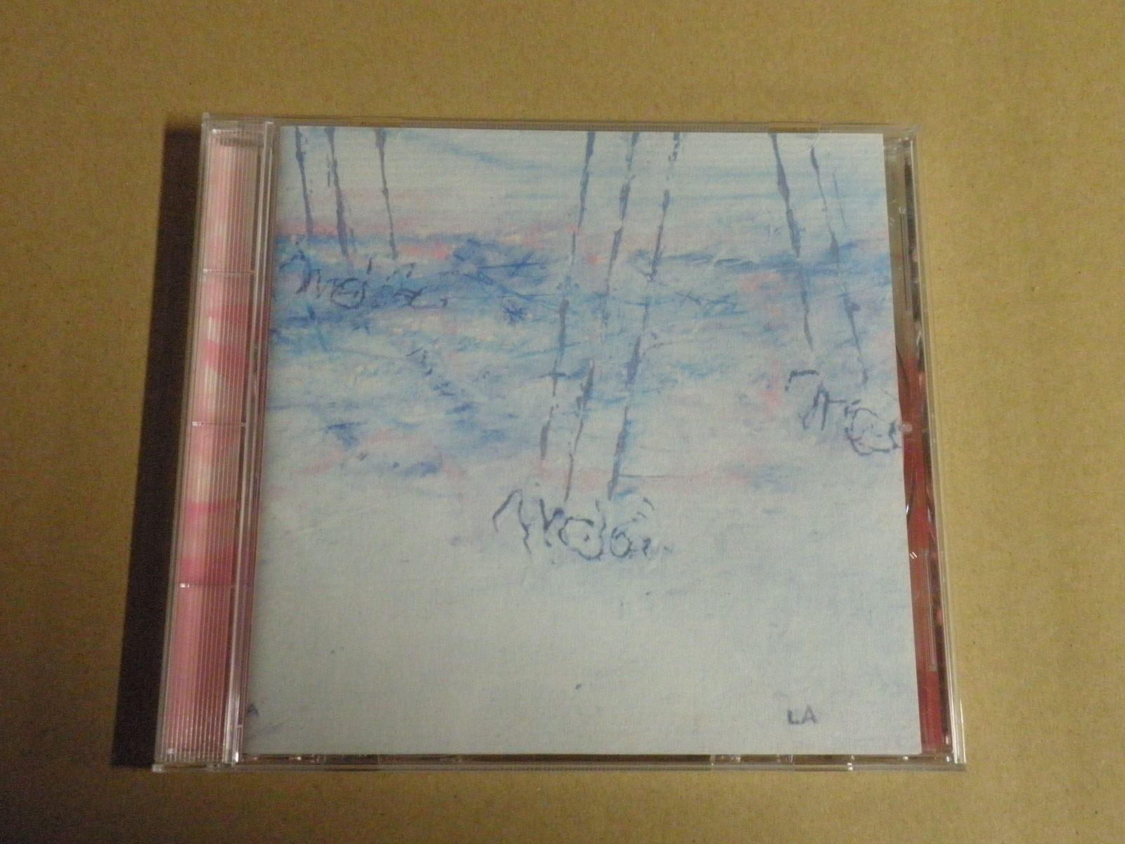 CD】真島昌利 / HAPPY SONGS - メルカリ