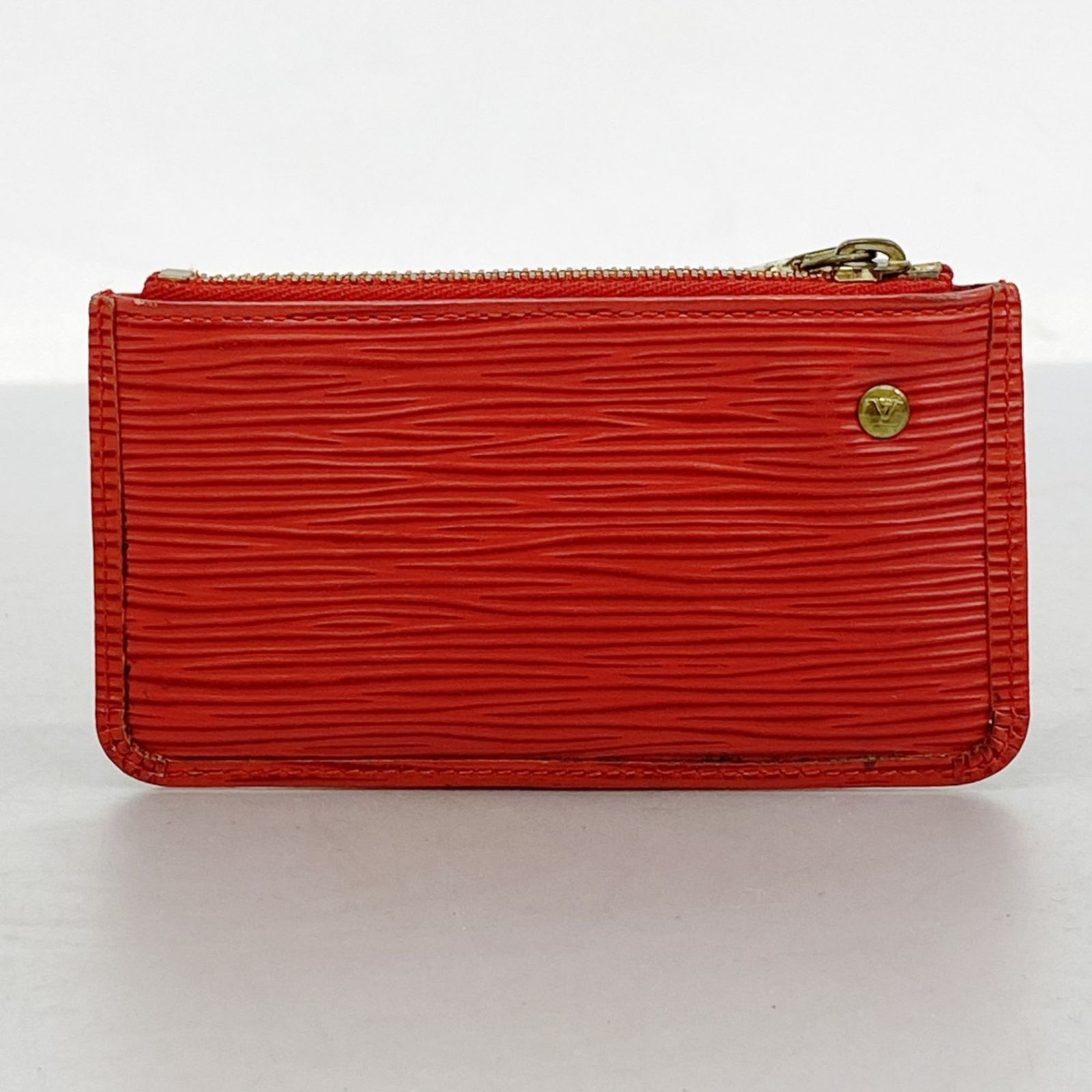 ルイ・ヴィトン(Louis Vuitton) ルイ・ヴィトン 財布・コインケース