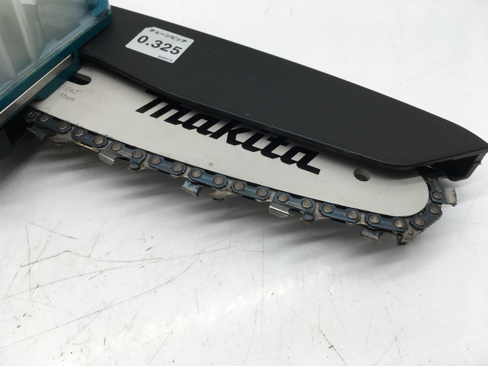 エコツール岡崎インター店 M