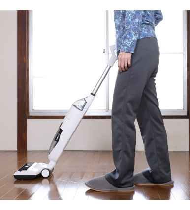 水拭きクリーナーRLC FW 200