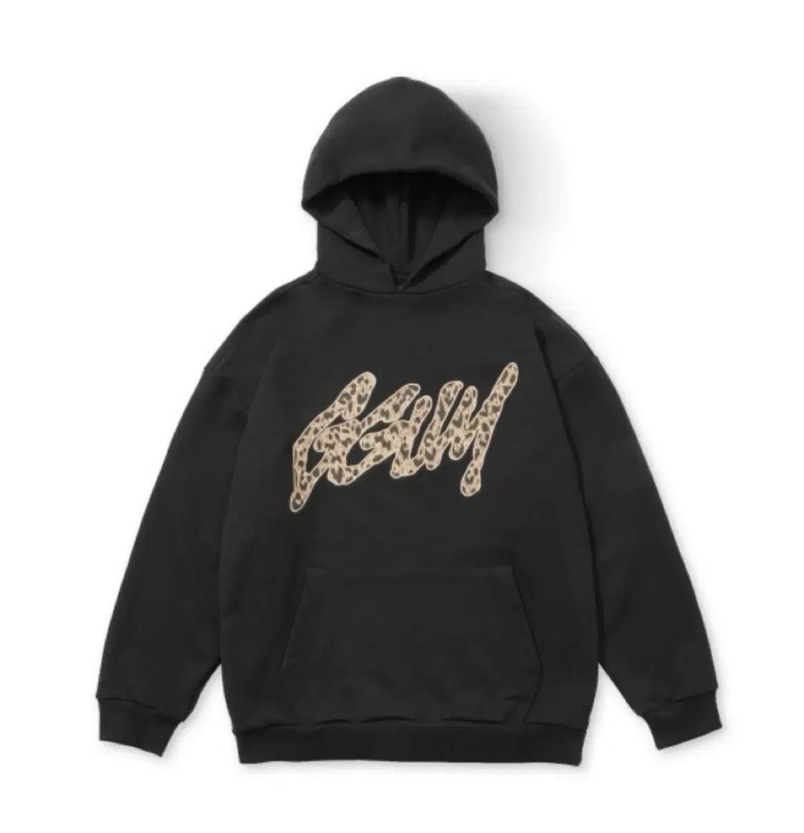 特典トレカ付き フォトカード付き ヨンジュン YEONJUN チェヨンジュン ぐみ GGUM ダイニット MD フーディ