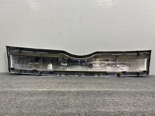 ハイゼット/ハイジェット/サンバー/ピクシス/トラック S500P/S510P