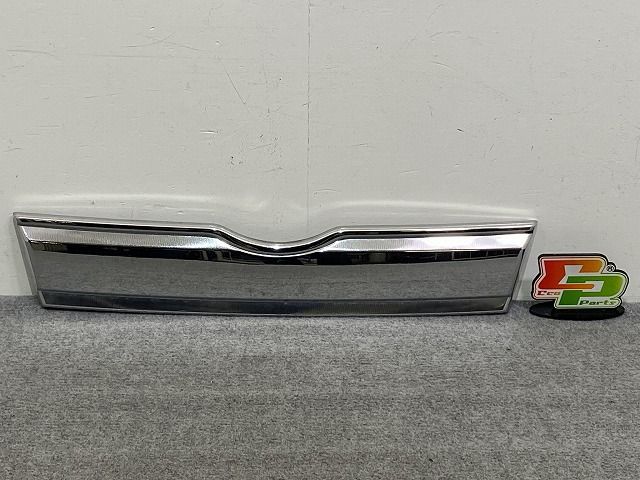 ハイゼット/ハイジェット/サンバー/ピクシス/トラック S500P/S510P