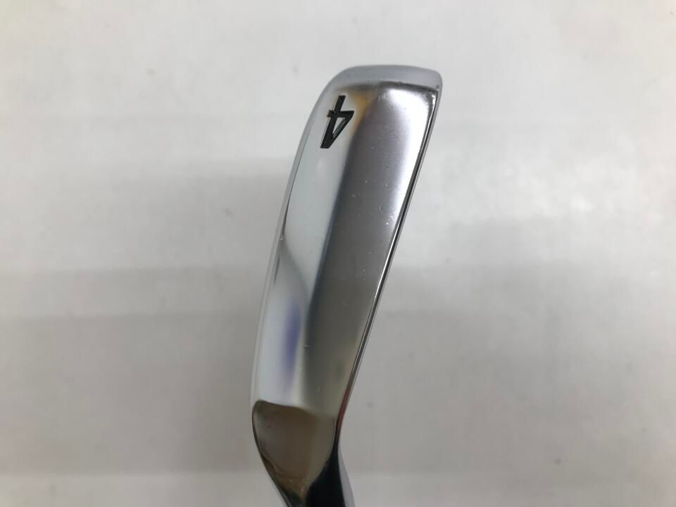 ダンロップ SRIXON ZX5 22度 Diamana ZX for IRON Rフレックス