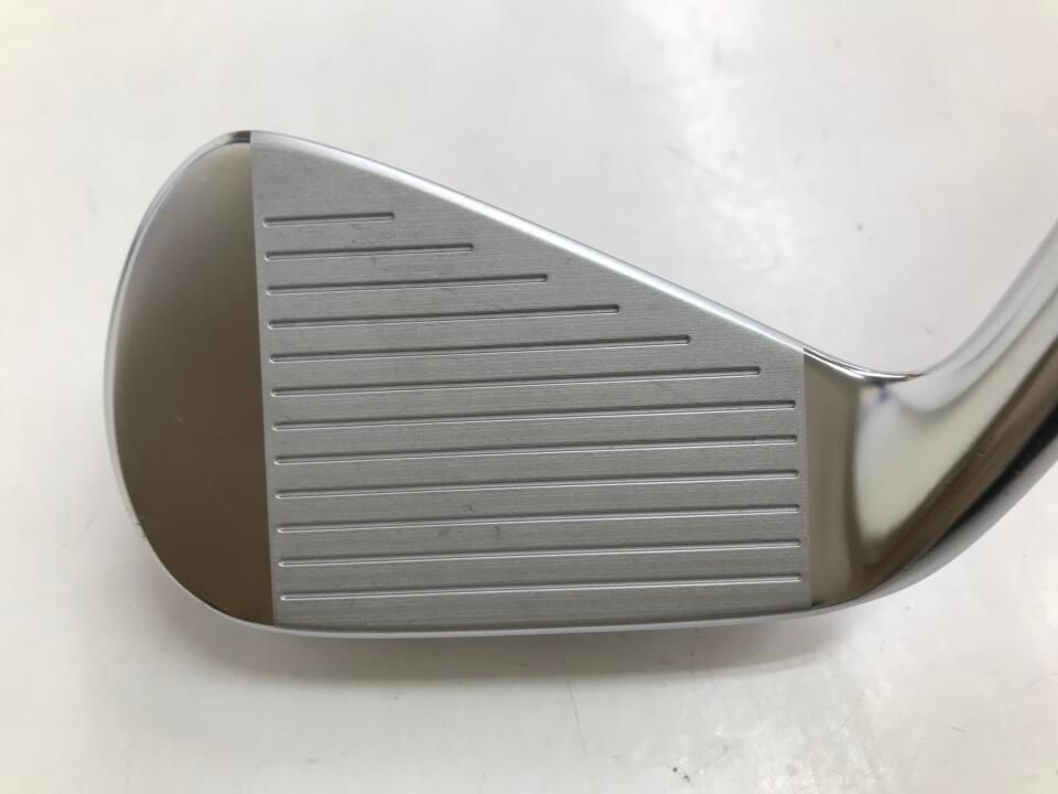 ダンロップ SRIXON ZX5 22度 Diamana ZX for IRON Rフレックス