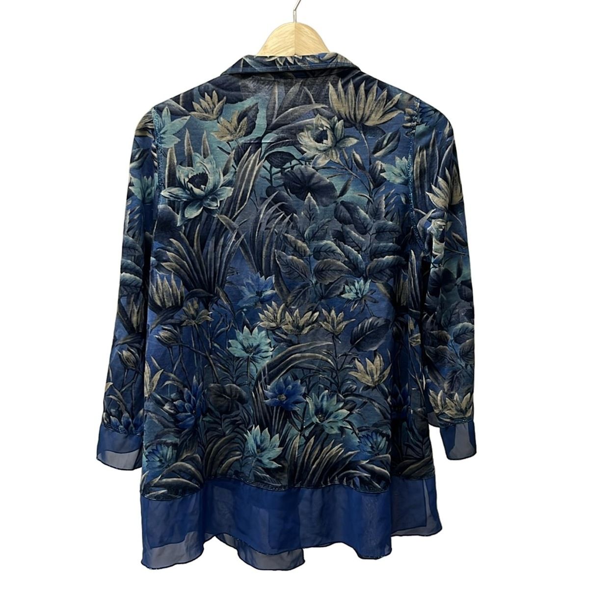 伊太利屋/GKITALIYA(イタリヤ) ジャケット サイズ13 L レディース