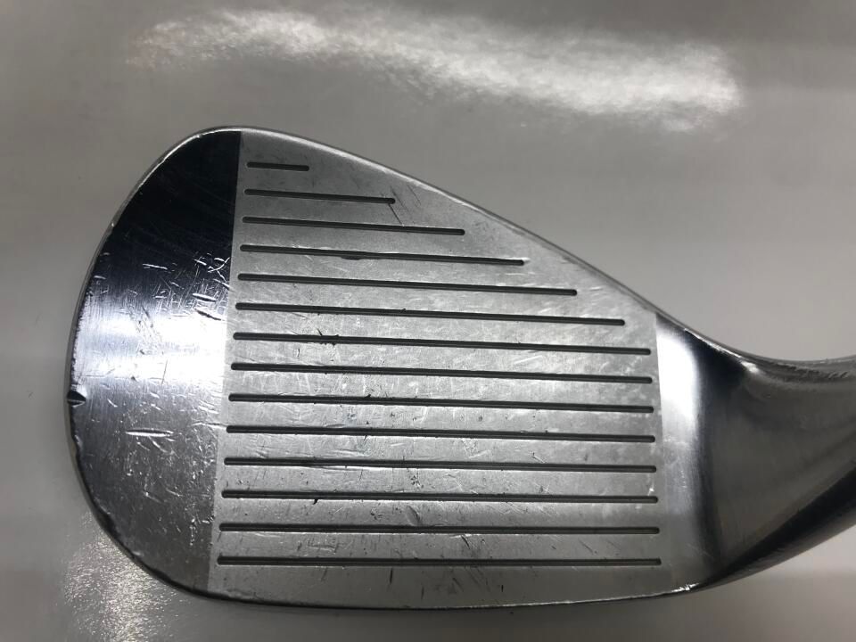 タイトリスト T 100 2025 50度 ダイナミックゴールドHT 85 R 300フレックス ウェッジ 最短