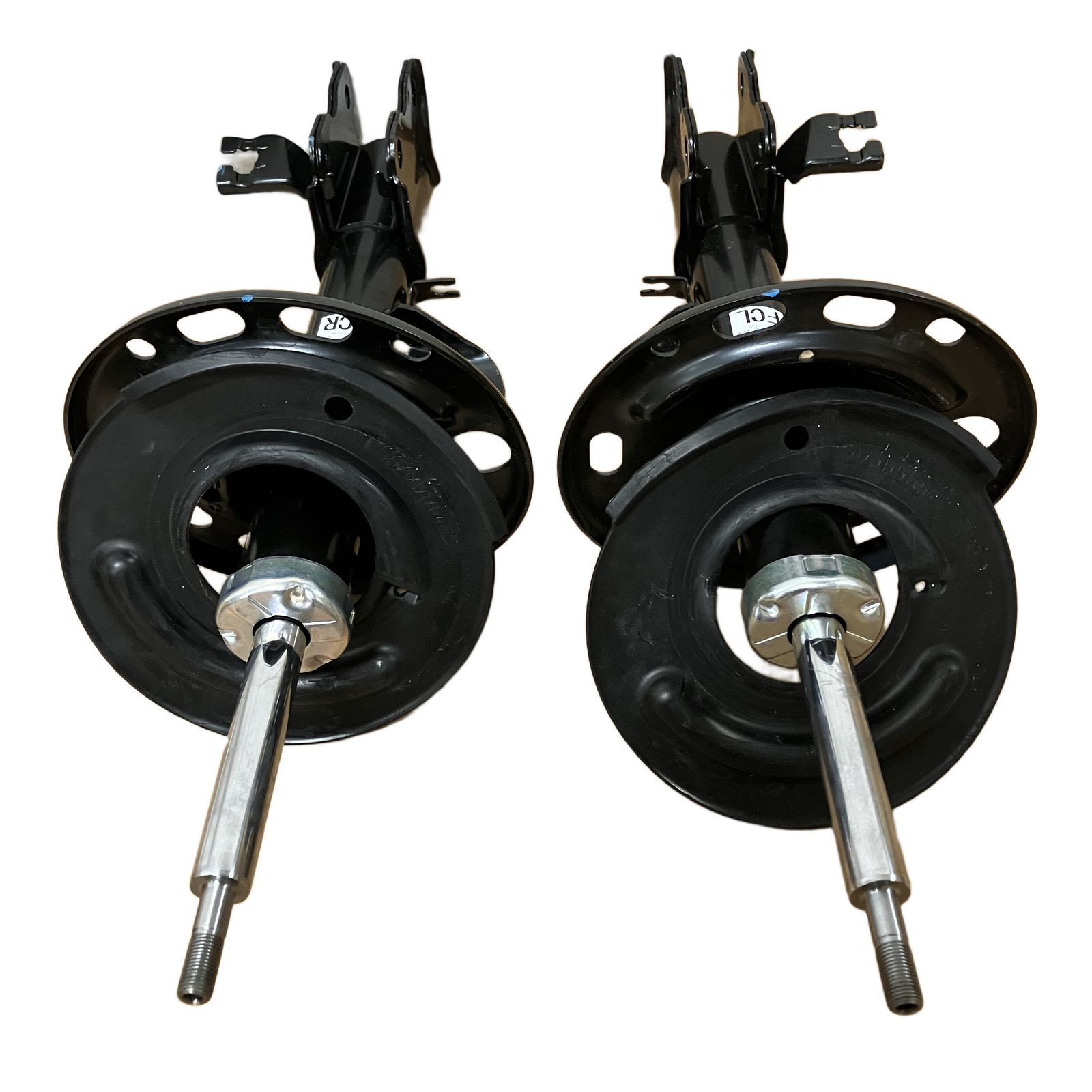 日産 エルグランド サスペンションキット E52 車パーツ 中古 S10638821