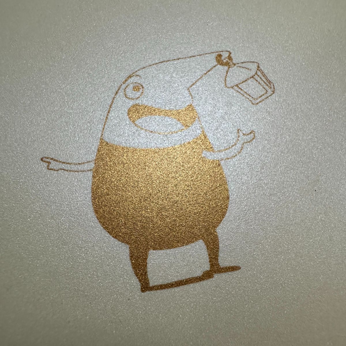  PS 3 二ノ国 マジカルエディション SONY プレイステーション3 CECH 3000 A 160 GB 本体 み コントローラー動作 札幌 本体 プレイステーション3(PS3)