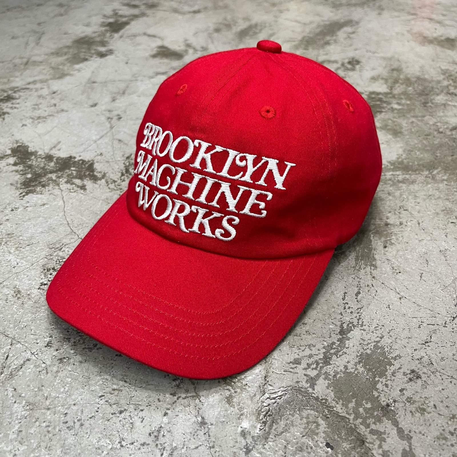 ｴｰｽ・ﾌﾚｰﾘｰ【状態：B 】