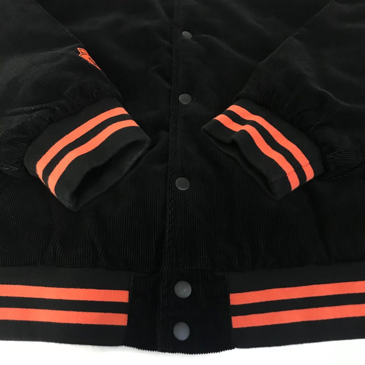 倉吉店】 Carhartt WIP | 公式 カーハートダブリューアイピー その他