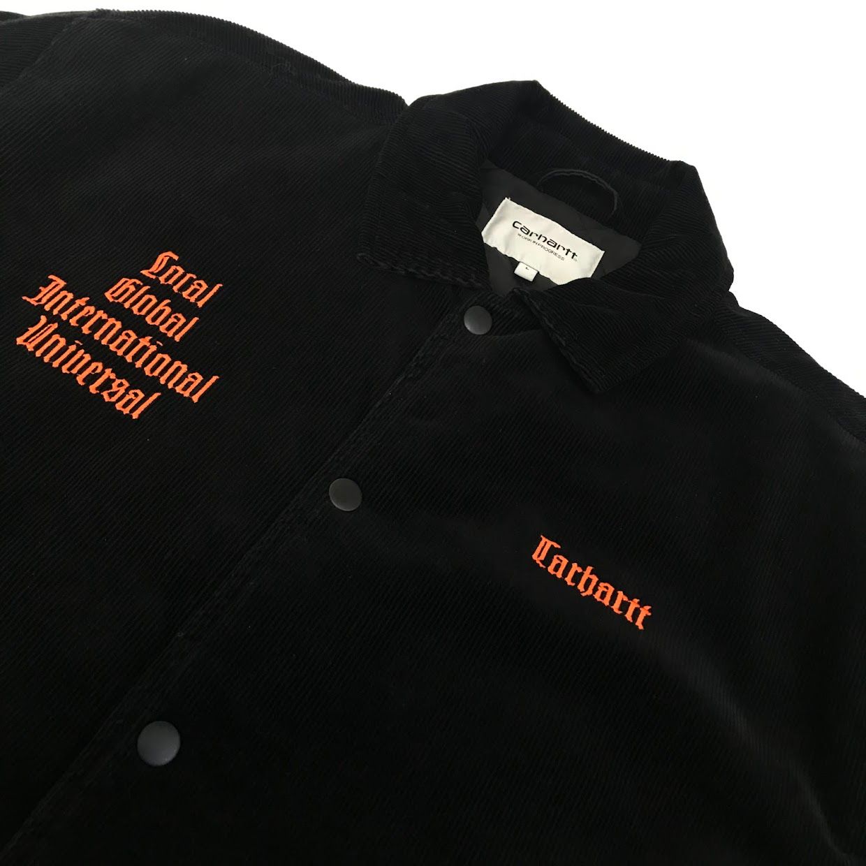 倉吉店】 Carhartt WIP | 公式 カーハートダブリューアイピー その他